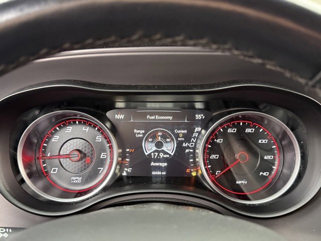Used 2023 Dodge Charger GT image 17