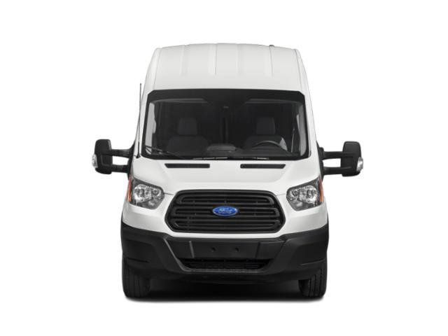 Used 2018 Ford Transit 250 148 High Roof RWD image 28