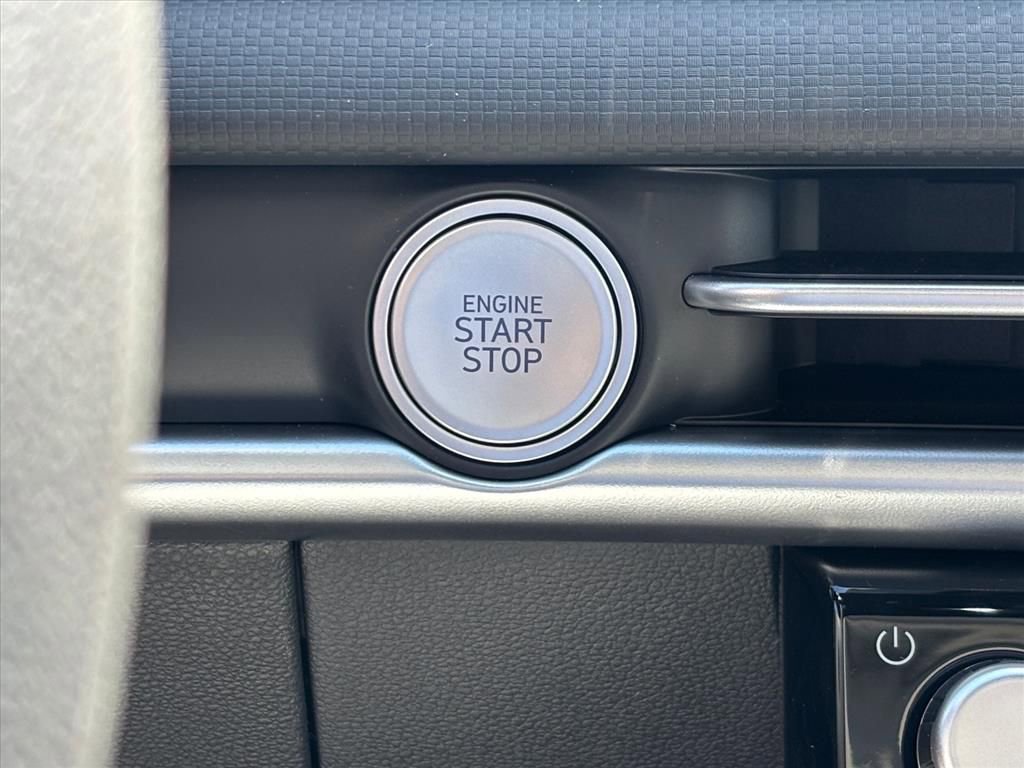 New 2026 Hyundai Santa Cruz SEL image 16