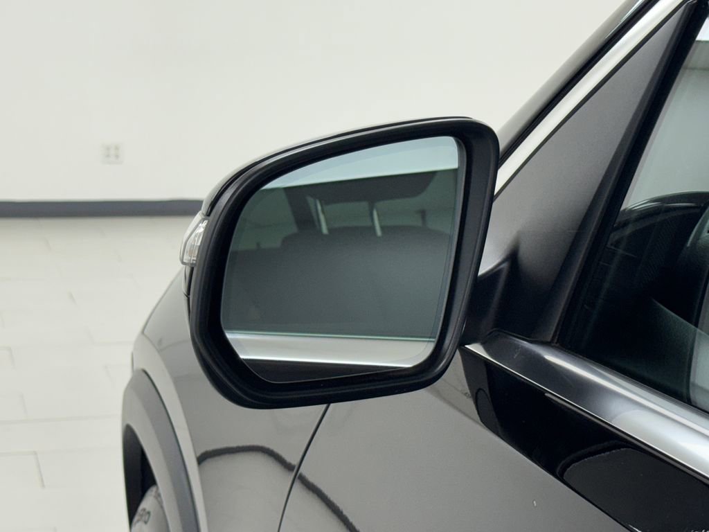 Used 2022 Mercedes-Benz GLE 350 4MATIC image 39