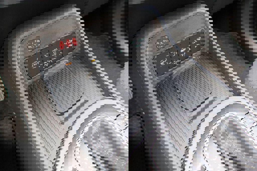 New 2026 Hyundai Kona SEL Sport image 20