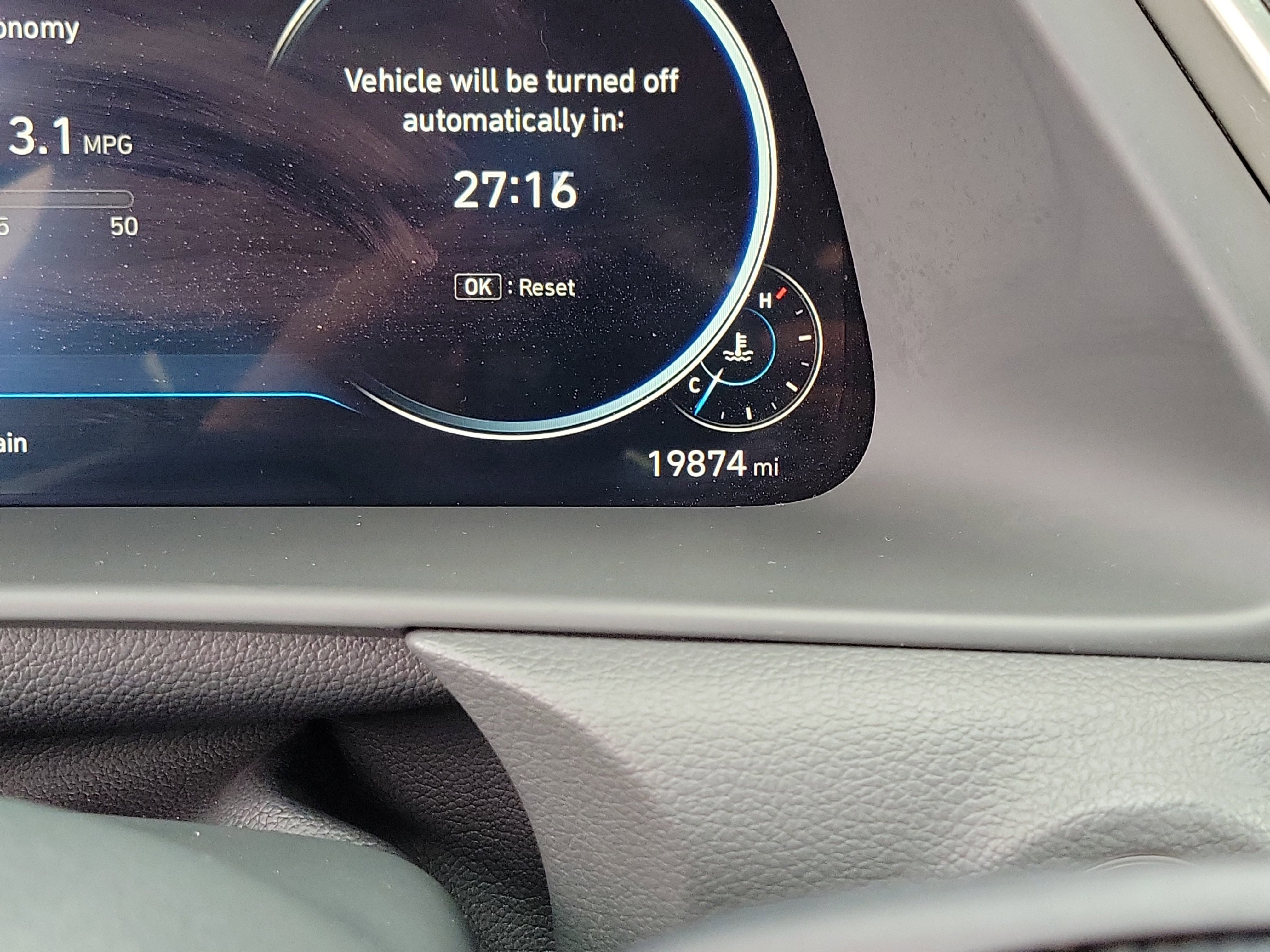 Used 2023 Hyundai Sonata SEL Plus image 25