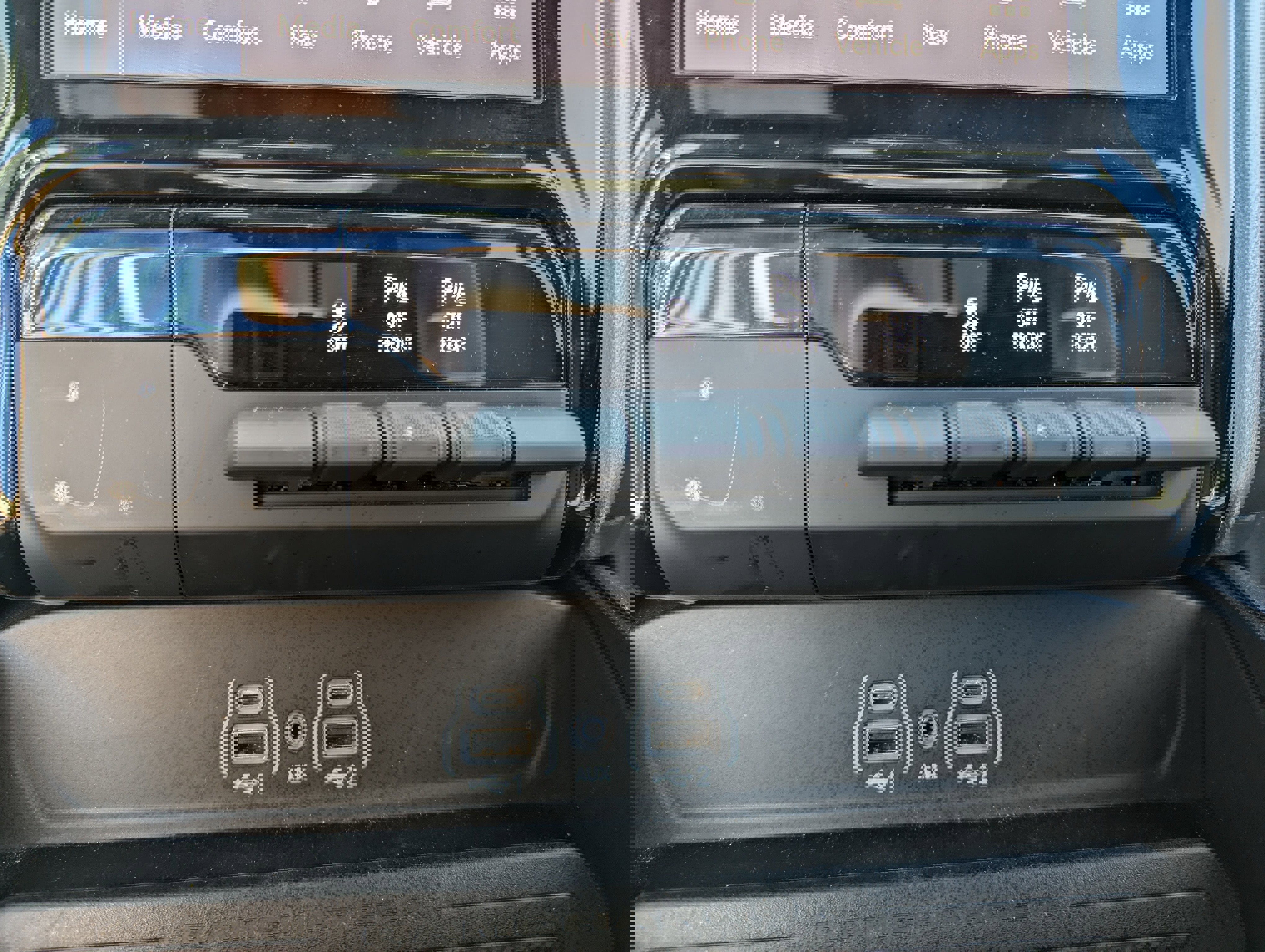 Used 2025 RAM 1500 Laramie image 20