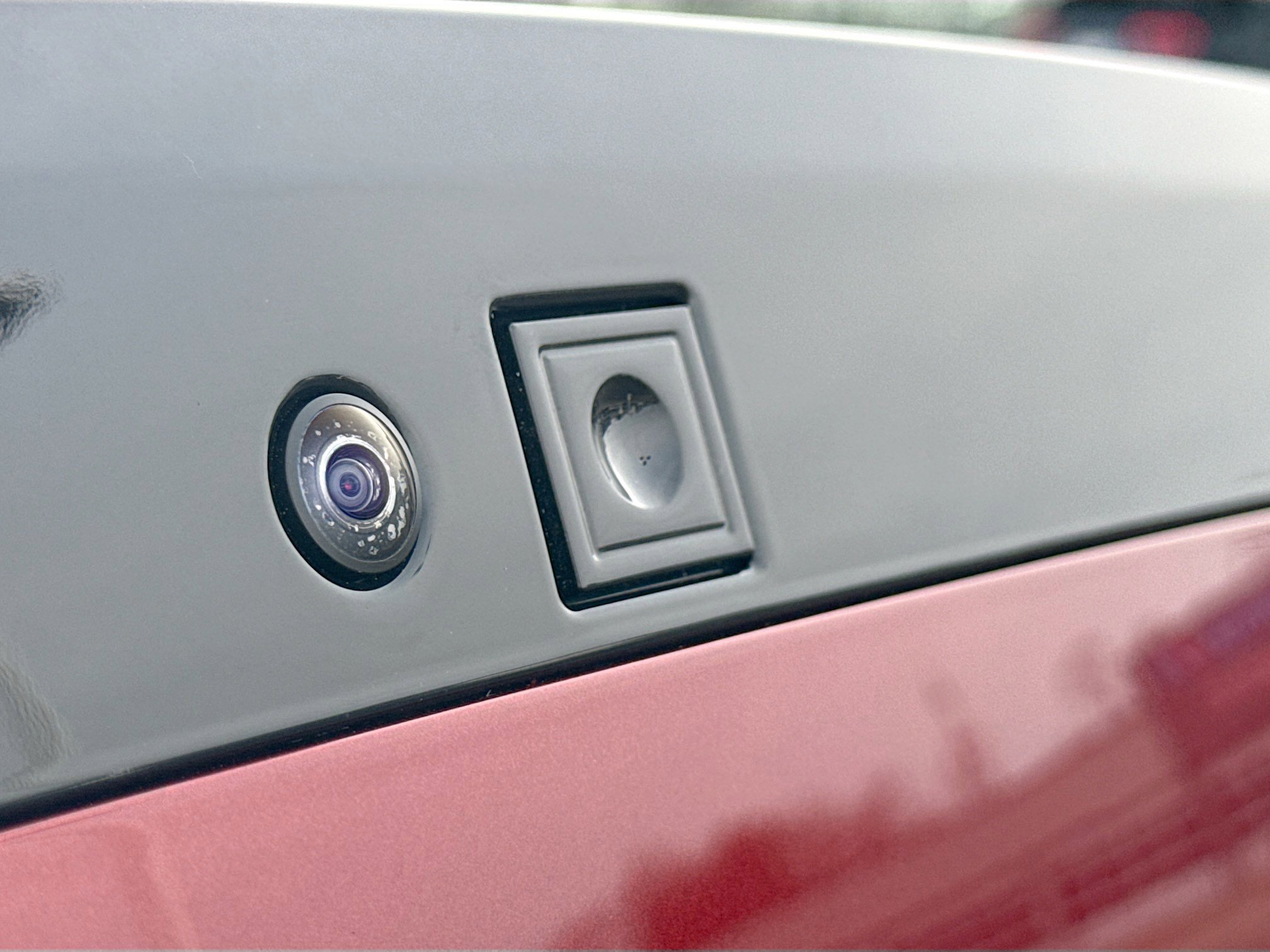 Used 2024 Hyundai Sonata N Line image 13