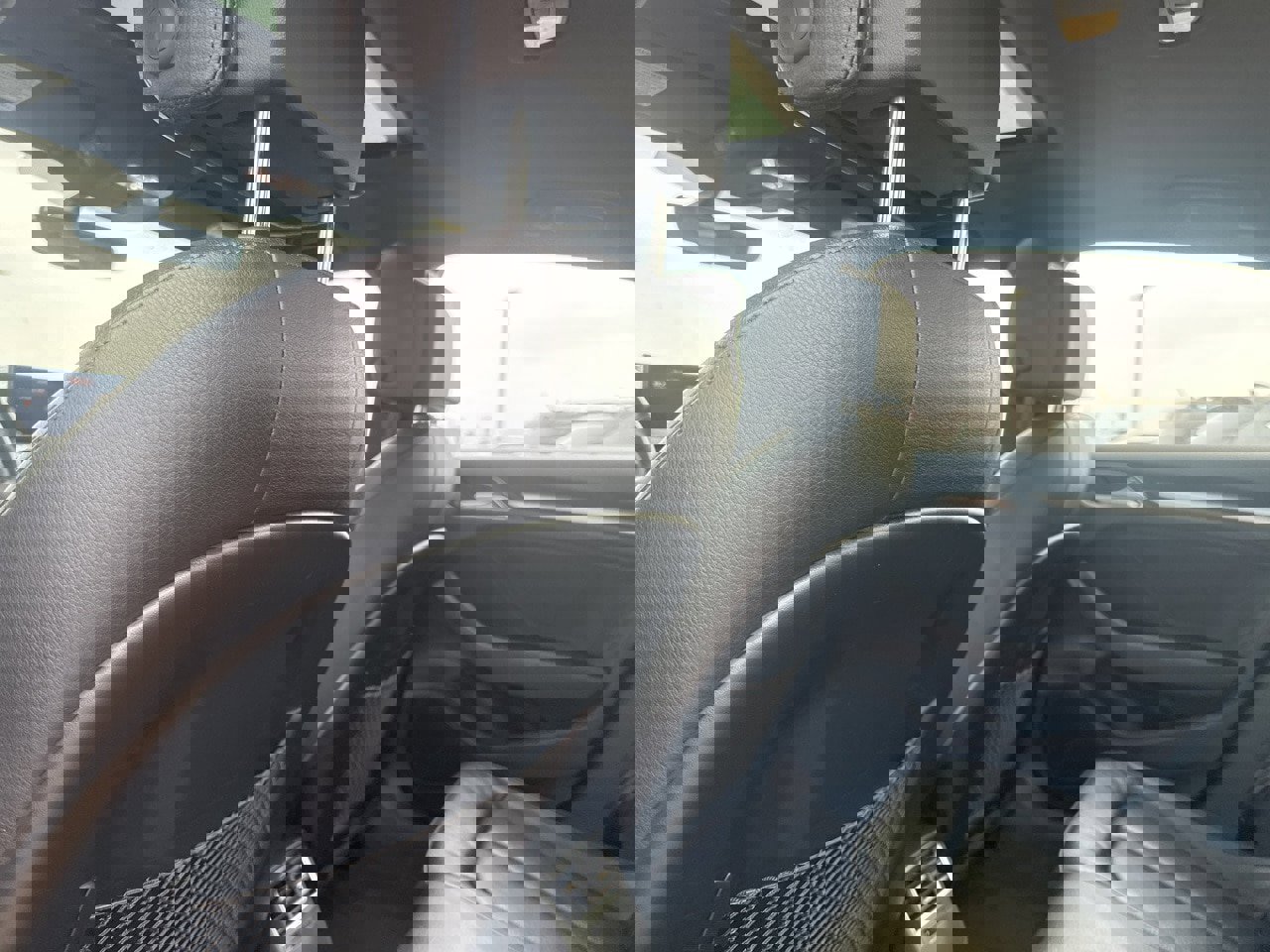 Used 2018 Audi A3 2.0T Premium w/ Convenience Package image 21