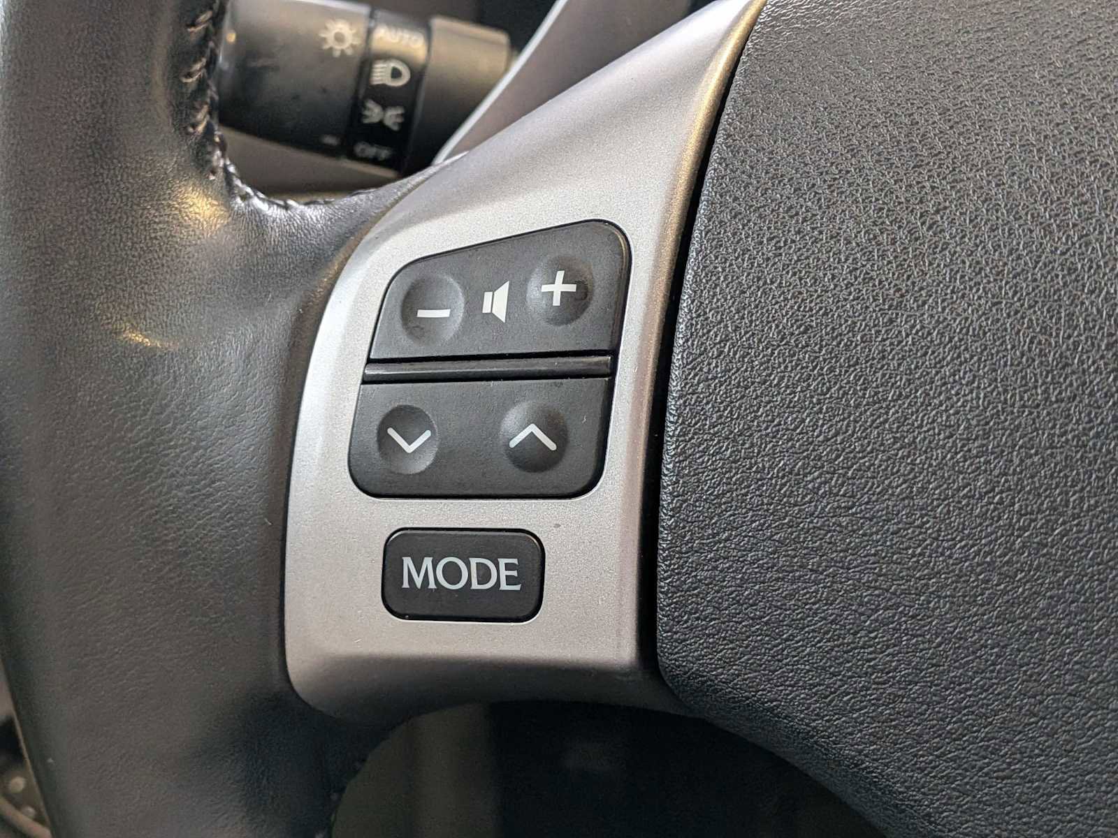 Used 2012 Lexus IS 250 AWD image 24