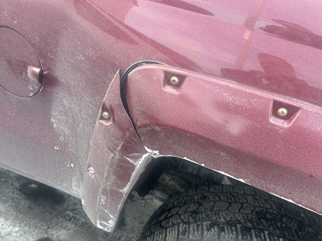 Used 2014 Chevrolet Silverado 1500 LT w/ LT Convenience Package image 23