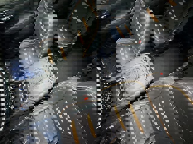 Used 2023 GMC Yukon XL AT4 w/ Technology Package image 26