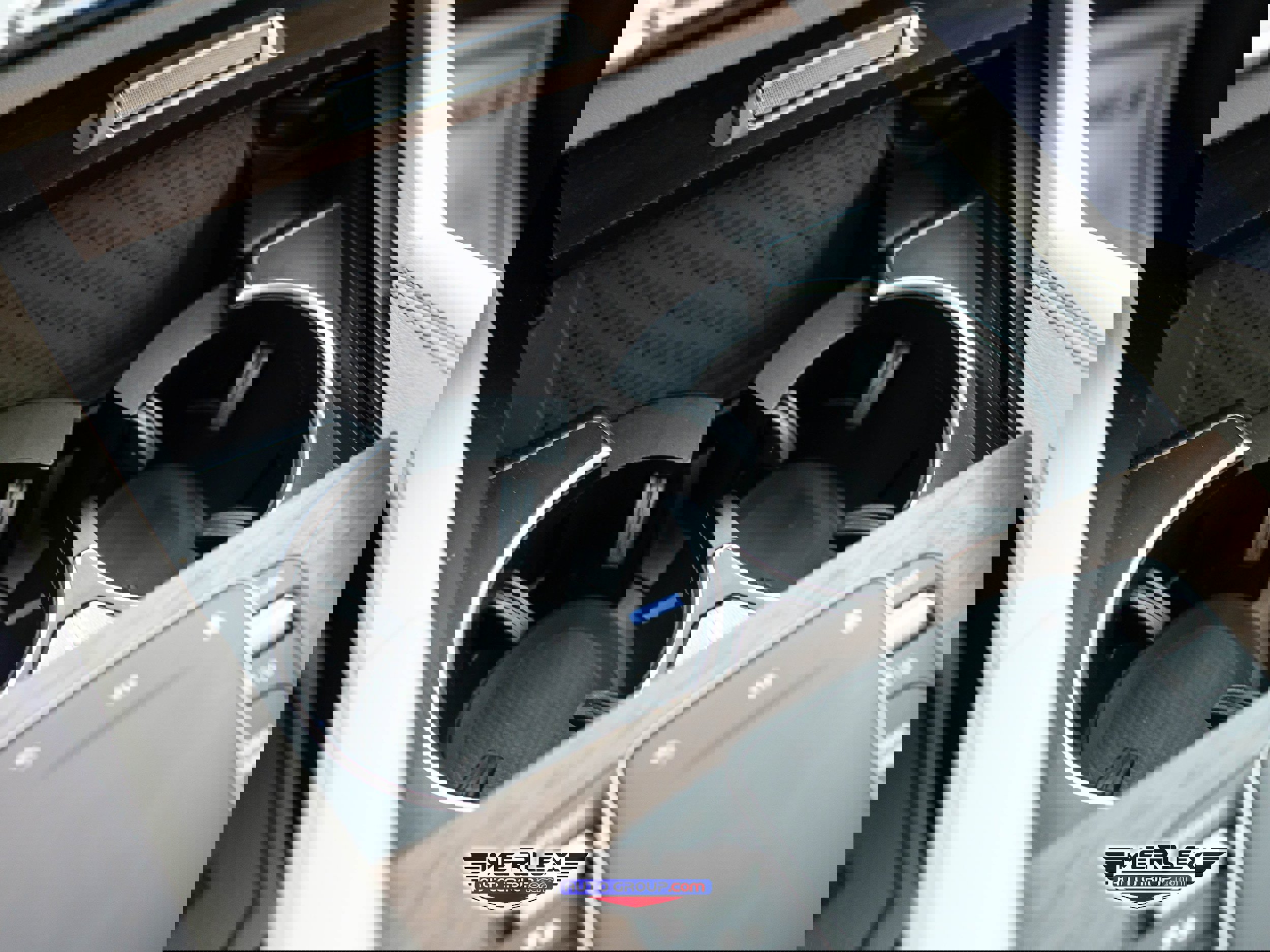 Used 2021 Mercedes-Benz GLS 450 4MATIC image 36