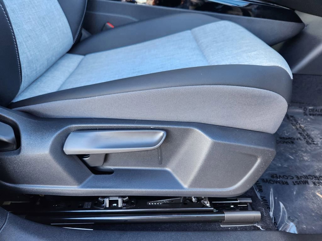 New 2026 Volkswagen ID.4 Pro image 21