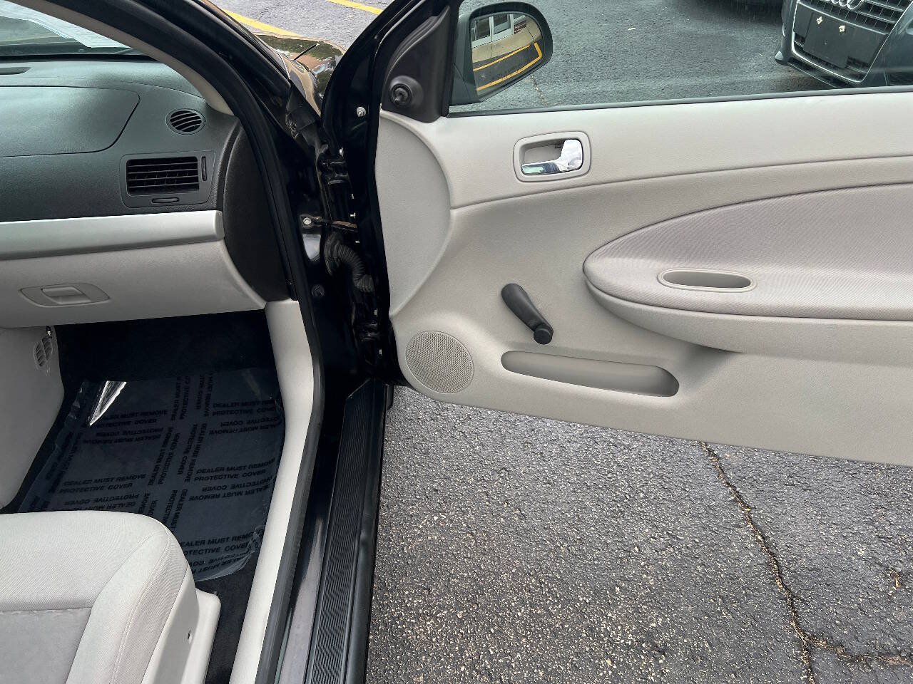 Used 2010 Chevrolet Cobalt LS FWD image 25