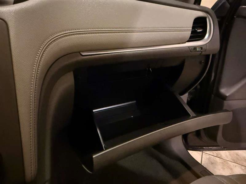 Used 2016 Chevrolet Traverse LS image 21