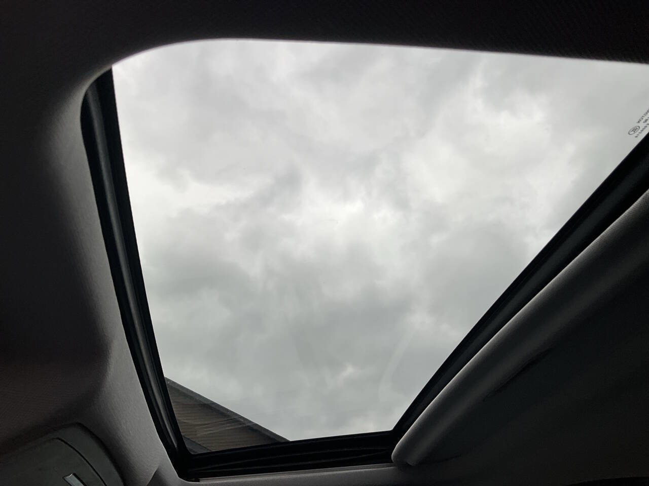 Used 2016 GMC Sierra 2500 Denali w/ Duramax Plus Package AWD/4WD image 10