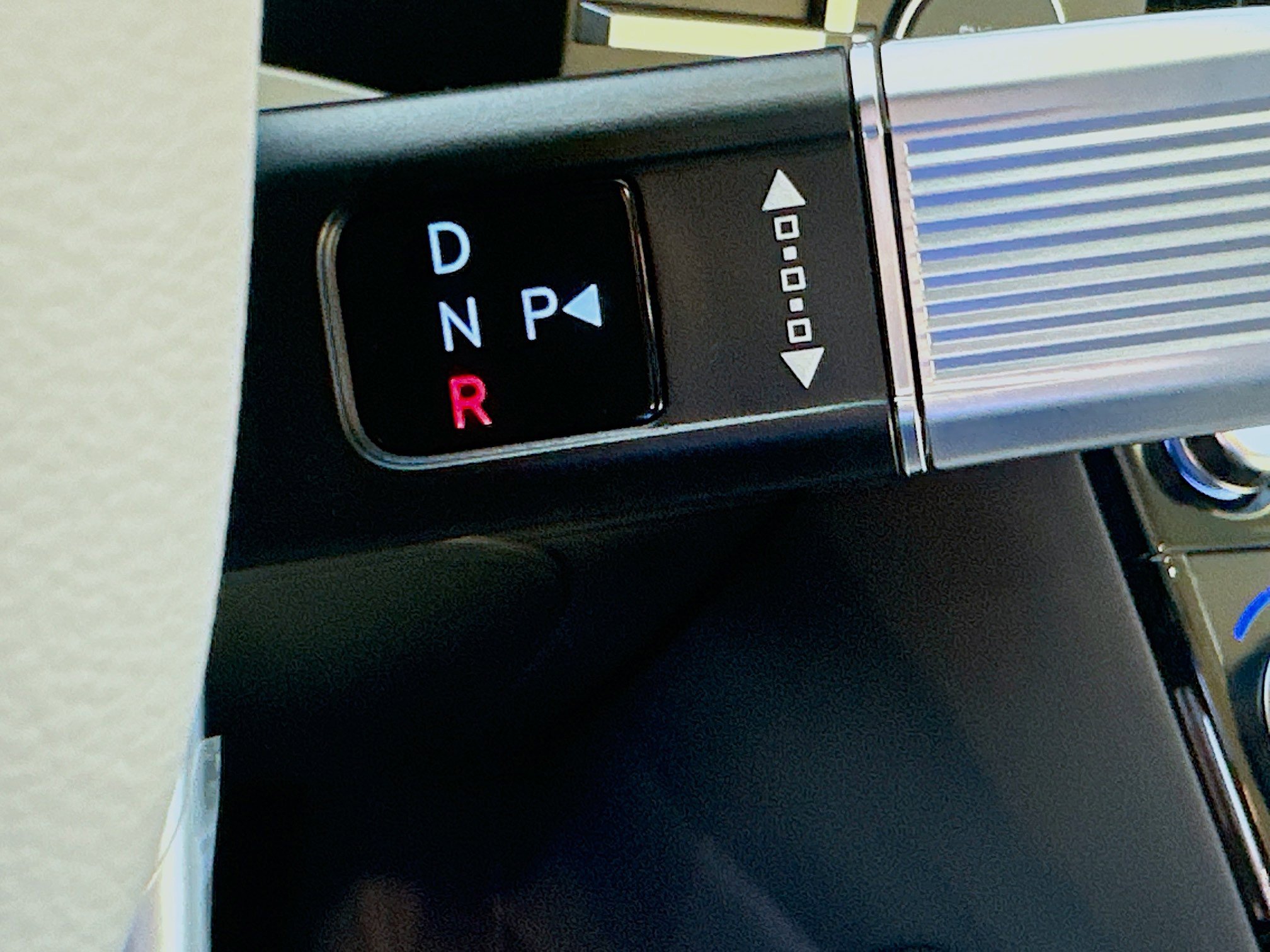 New 2026 Hyundai Santa Fe SEL image 13