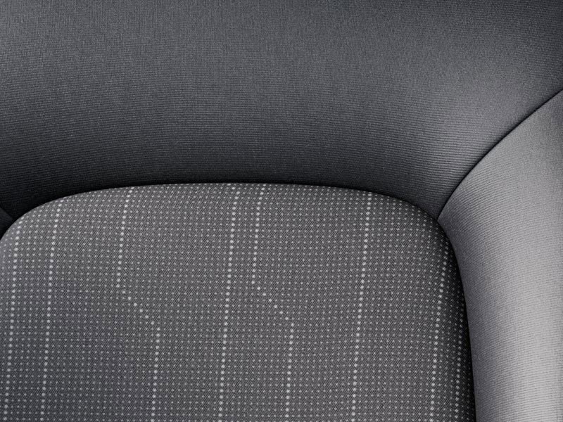 New 2026 Hyundai Venue SE image 18