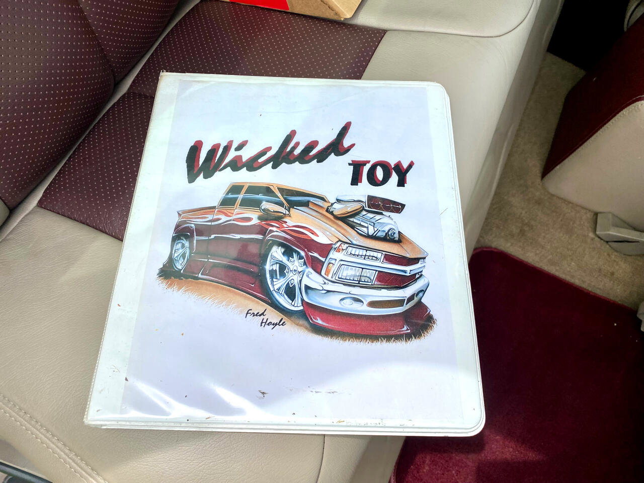 Used 1997 Chevrolet Silverado 1500 2WD Extended Cab w/ Preferred Equipment Group 2 image 39