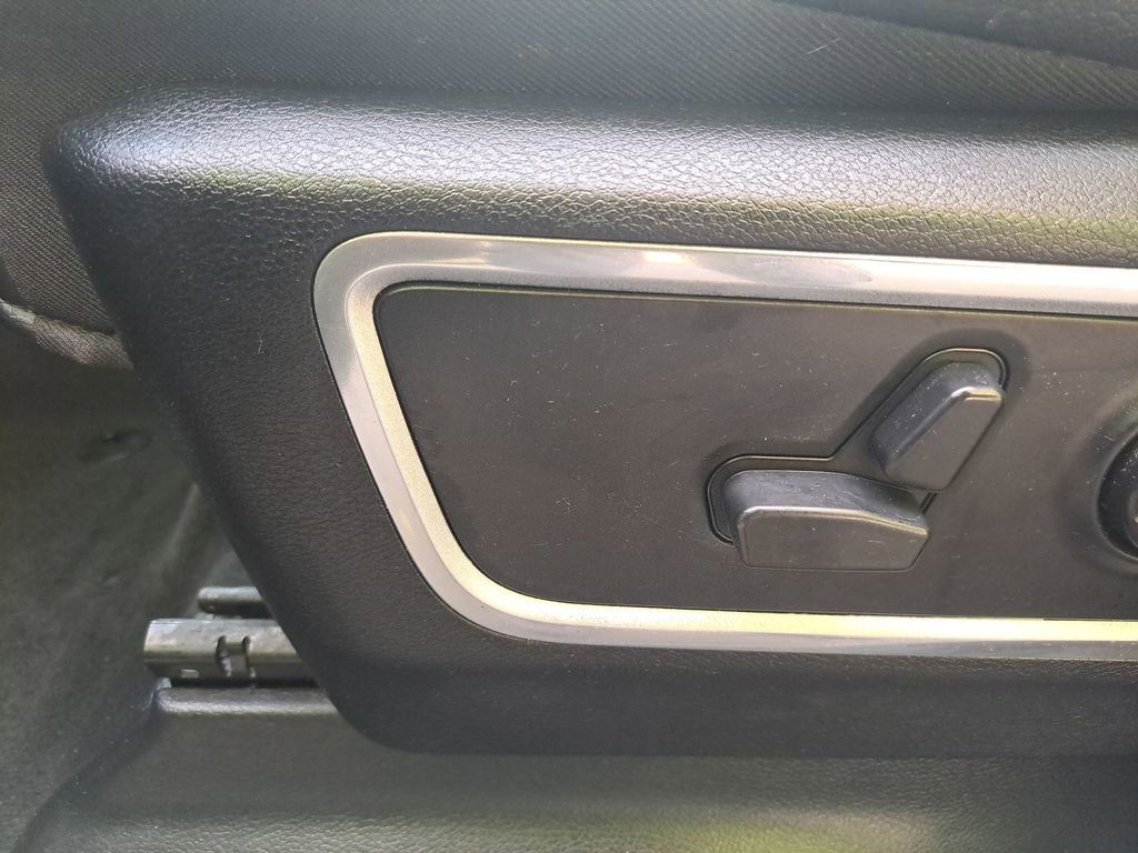 Used 2022 RAM 1500 Laramie image 37