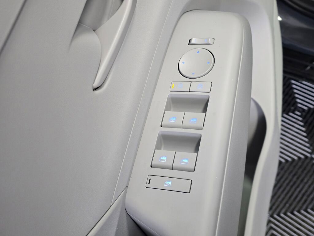 New 2026 Hyundai Kona SEL Sport image 22