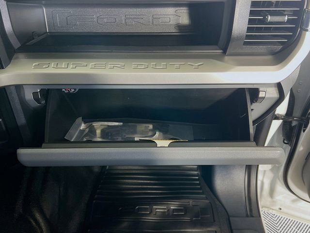 Used 2024 Ford F250 XL w/ XL Chrome Package AWD/4WD image 31