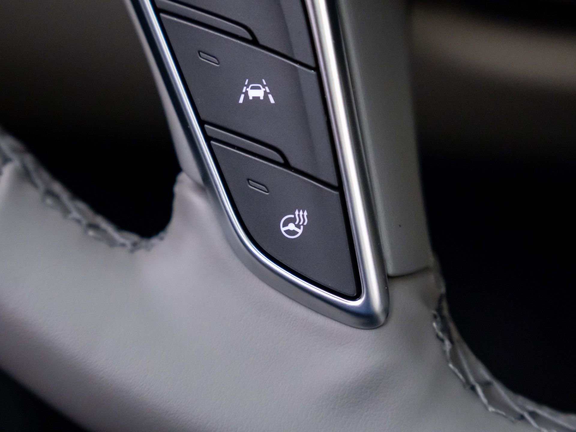 New 2026 Cadillac XT5 Premium Luxury w/ Driver Assist Package image 25