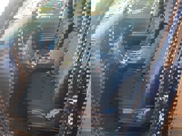 New 2026 Hyundai Palisade SE image 14