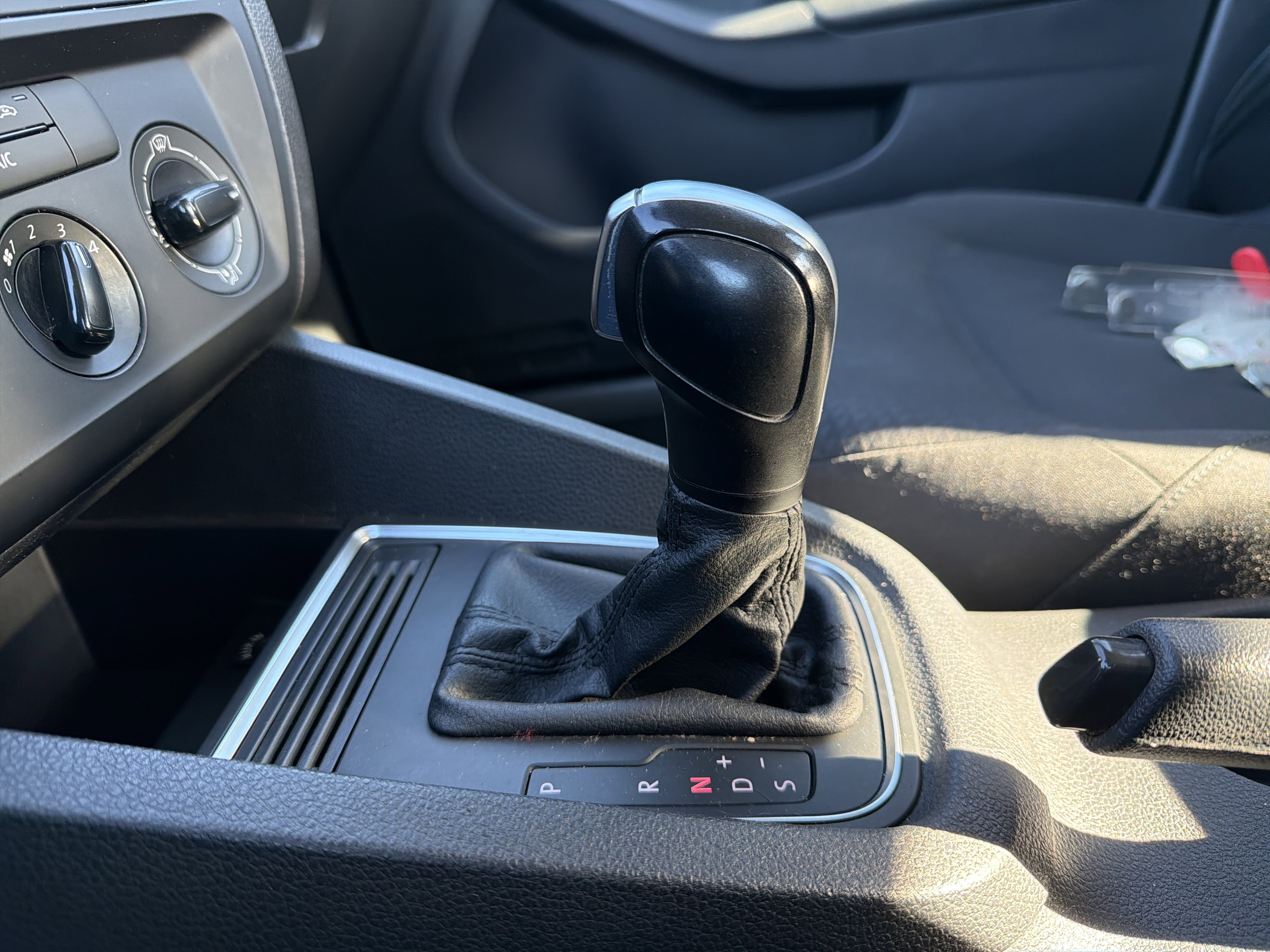 Used 2015 Volkswagen Jetta S image 21