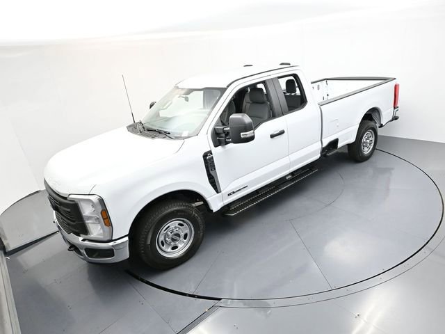 New 2026 Ford F250 XL image 20