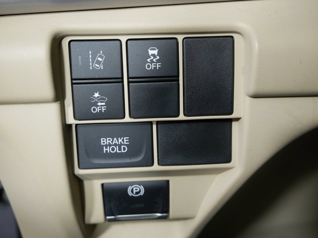 Used 2019 Acura RDX AWD image 24