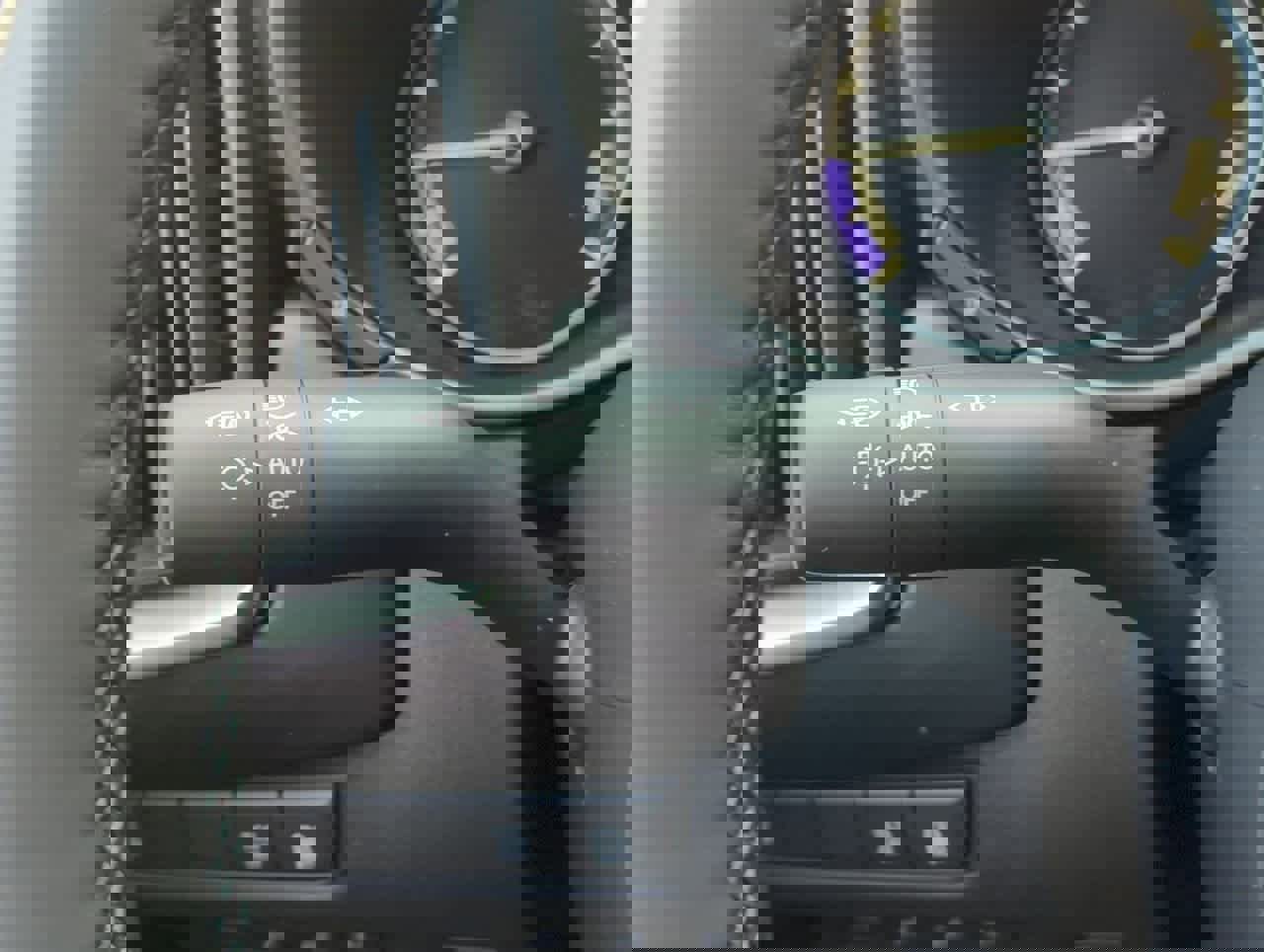 Used 2025 MAZDA CX-50 AWD 2.5 Hybrid w/ Weather Package image 26