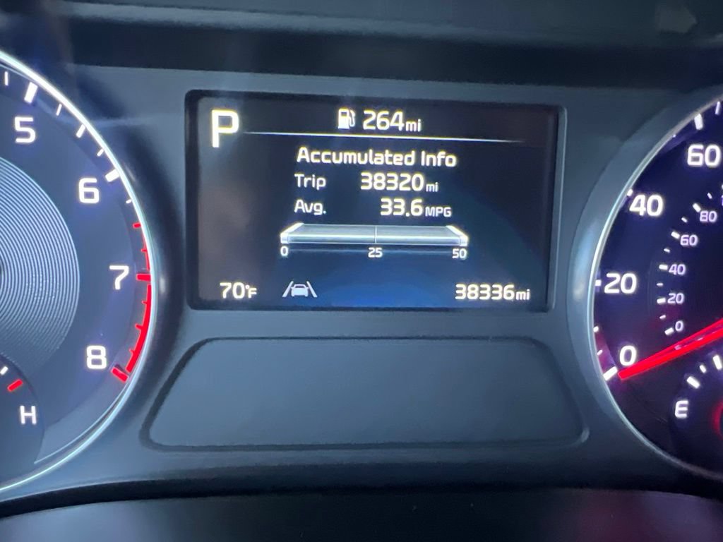 Certified 2022 Kia Forte GT-Line FWD image 58