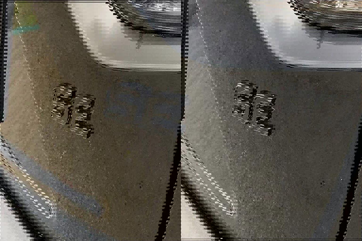 Certified 2024 Toyota Corolla Sedan image 30