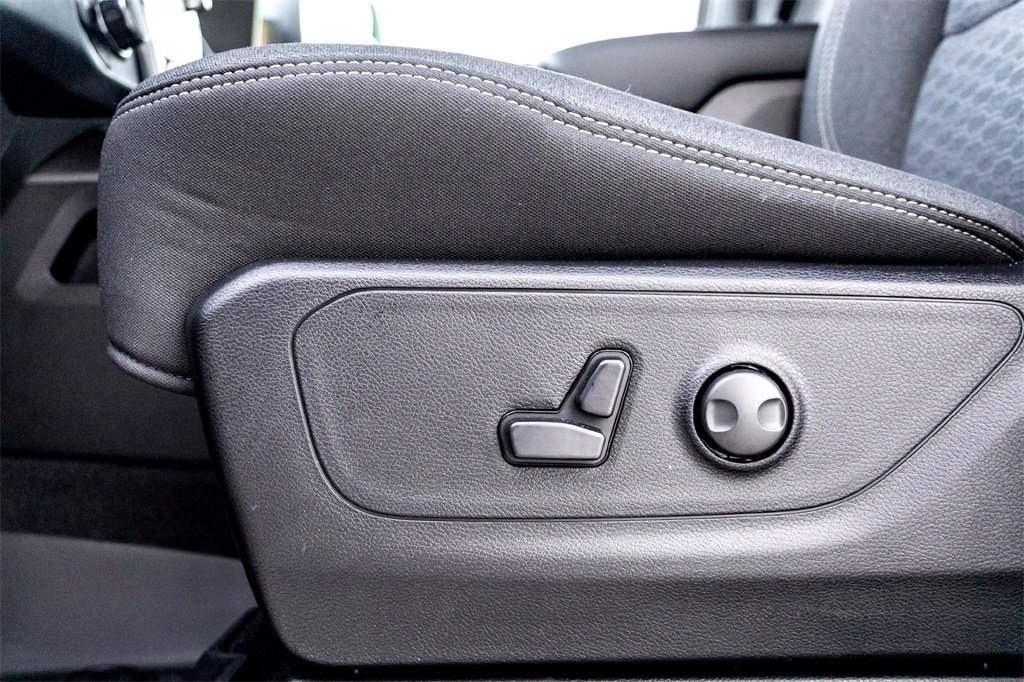 New 2026 RAM 1500 Lone Star image 8