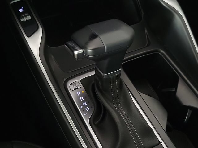 Used 2025 Kia Sorento EX w/ Panoramic Sunroof Package FWD image 32