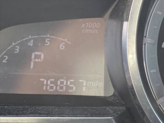Used 2017 Toyota Yaris iA FWD image 10