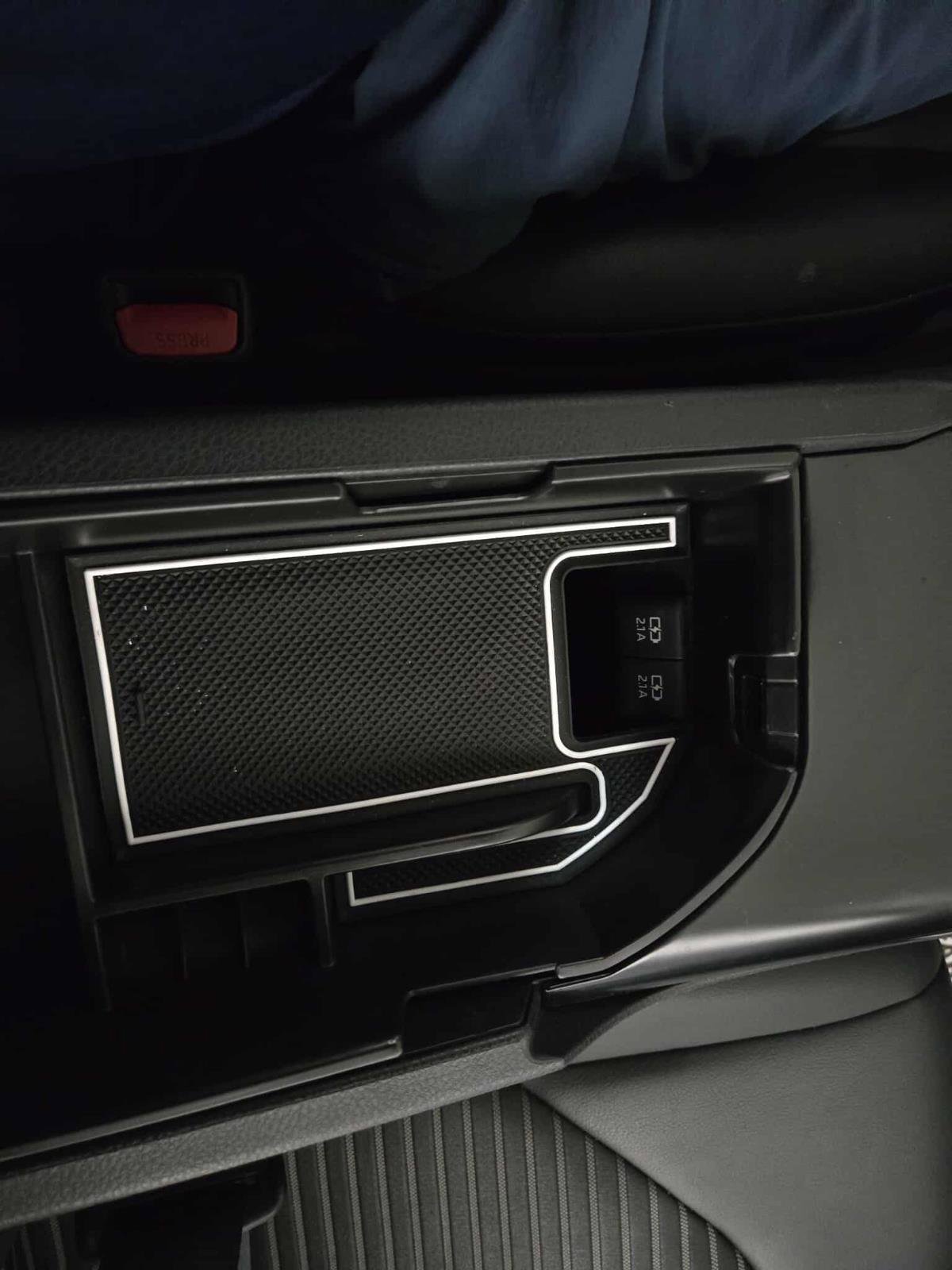 Used 2020 Toyota Camry SE image 31