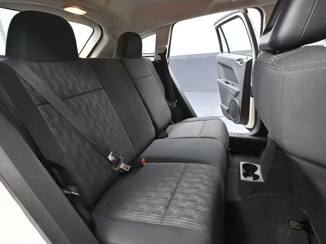 Used 2008 Dodge Caliber SE w/ SE Plus Group image 34