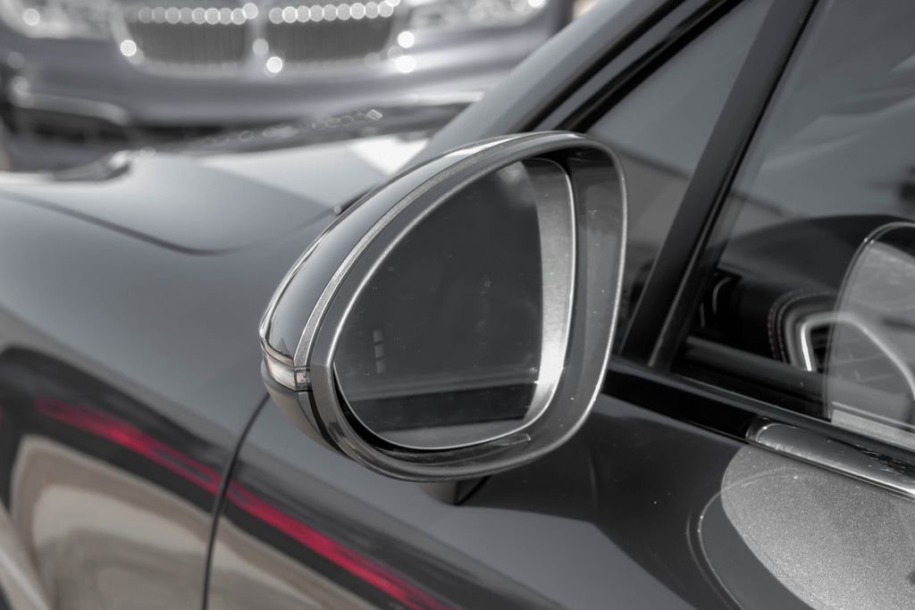 Used 2019 Porsche Cayenne image 53