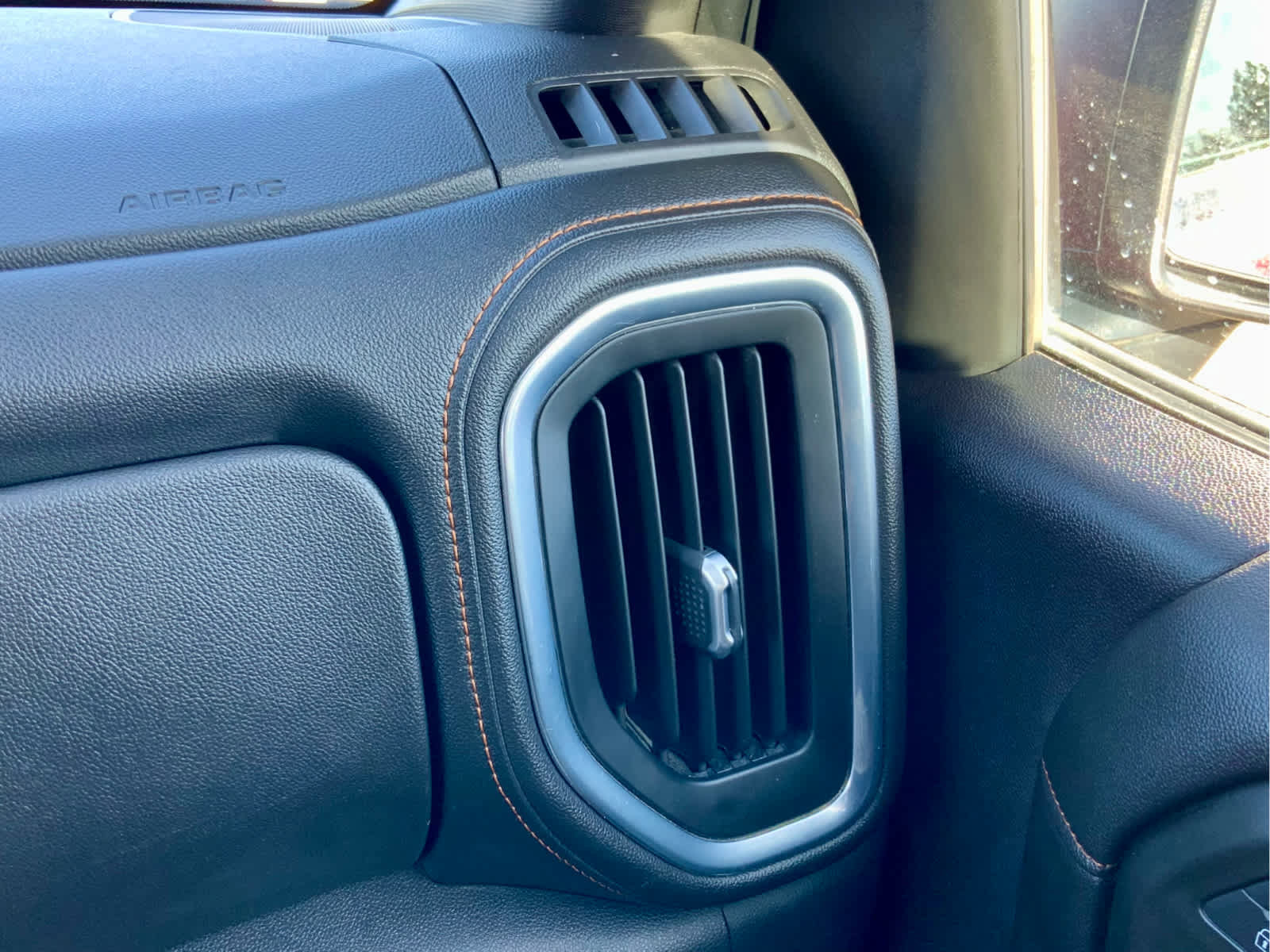 Used 2021 GMC Sierra 1500 AT4 w/ AT4 Premium Package image 47