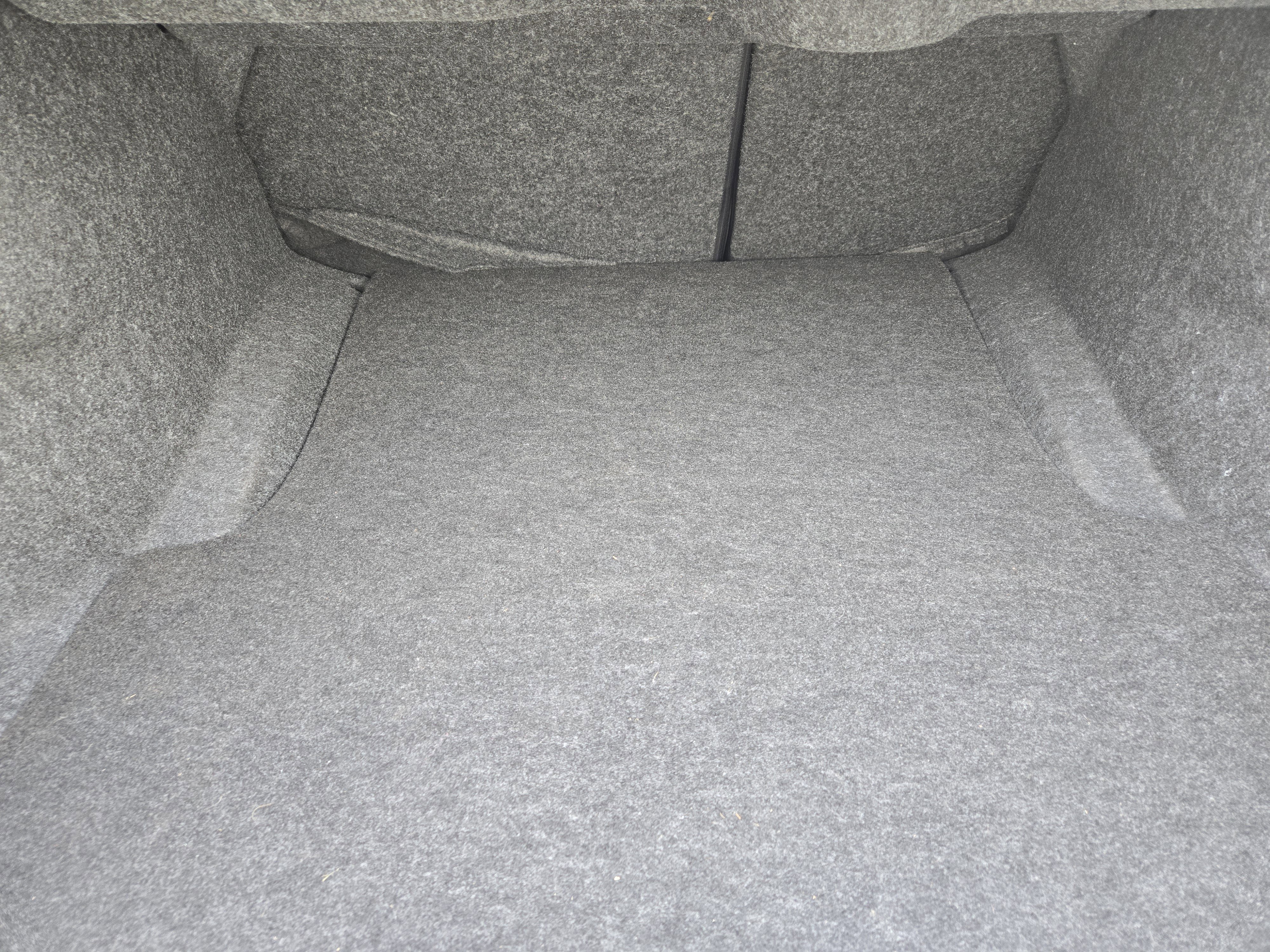 Used 2023 Dodge Charger GT image 33