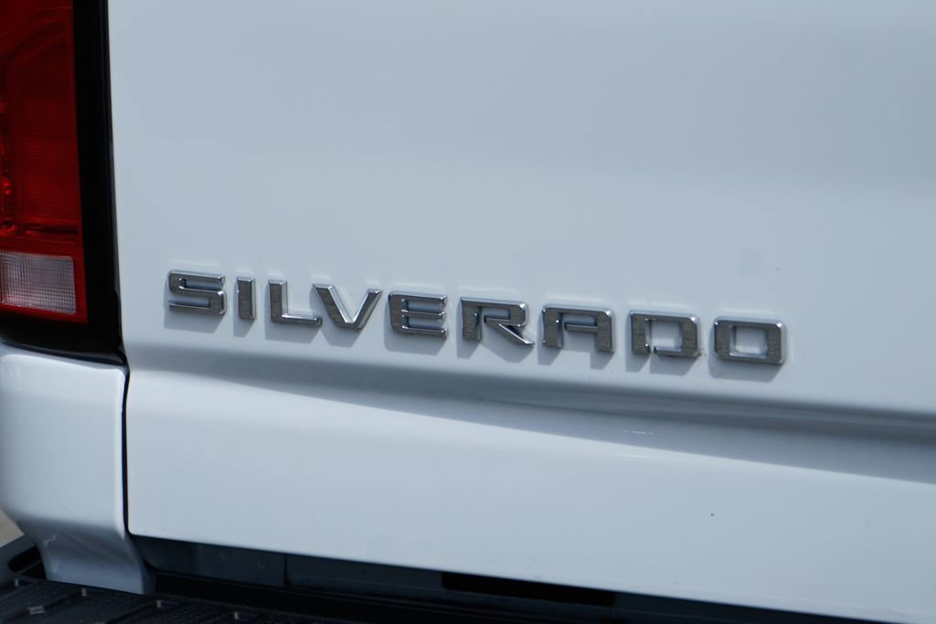 Used 2024 Chevrolet Silverado 2500 High Country w/ High Country Premium Package image 56