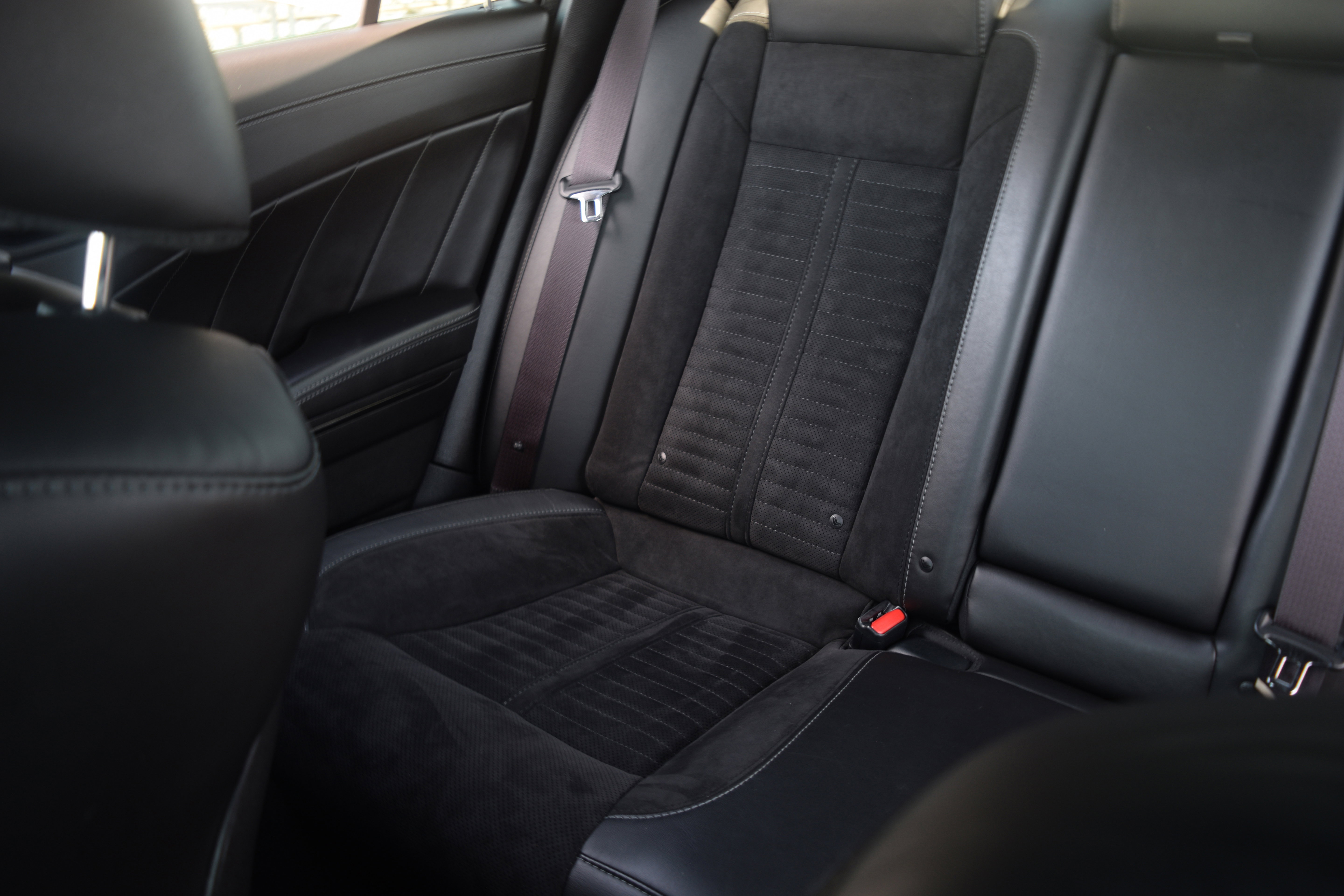 Used 2021 Dodge Charger Scat Pack w/ Daytona Edition Group image 15
