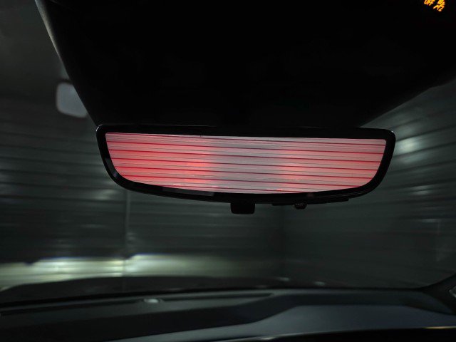 Used 2025 Cadillac Escalade IQ Luxury 2 w/ LPO, Premium Carpet Package image 31