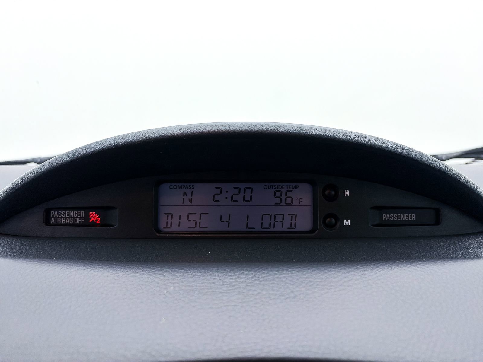 Used 2007 Mitsubishi Eclipse GT image 14