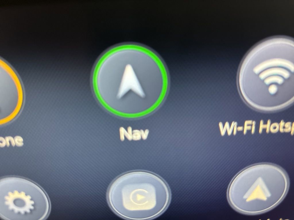 Used 2020 GMC Acadia Denali w/ Denali Ultimate Package image 25