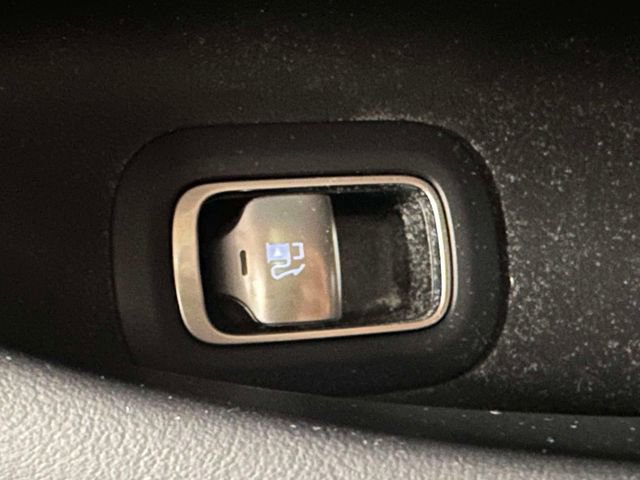 Certified 2023 Mercedes-Benz S 580e 4MATIC Sedan image 18