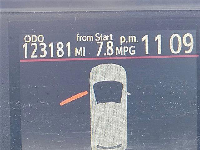 Used 2012 Toyota Prius C Four image 11