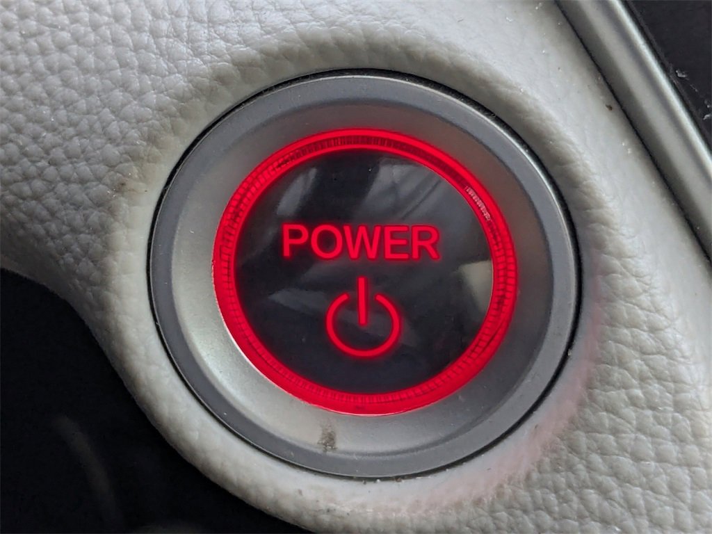 Used 2020 Honda Accord Touring image 39