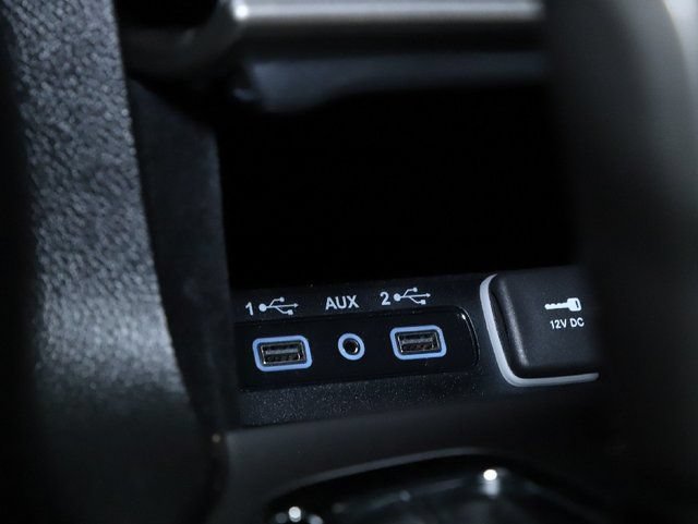 Used 2021 Jeep Grand Cherokee Limited w/ Quick Order Package 28K 80th AWD/4WD image 27