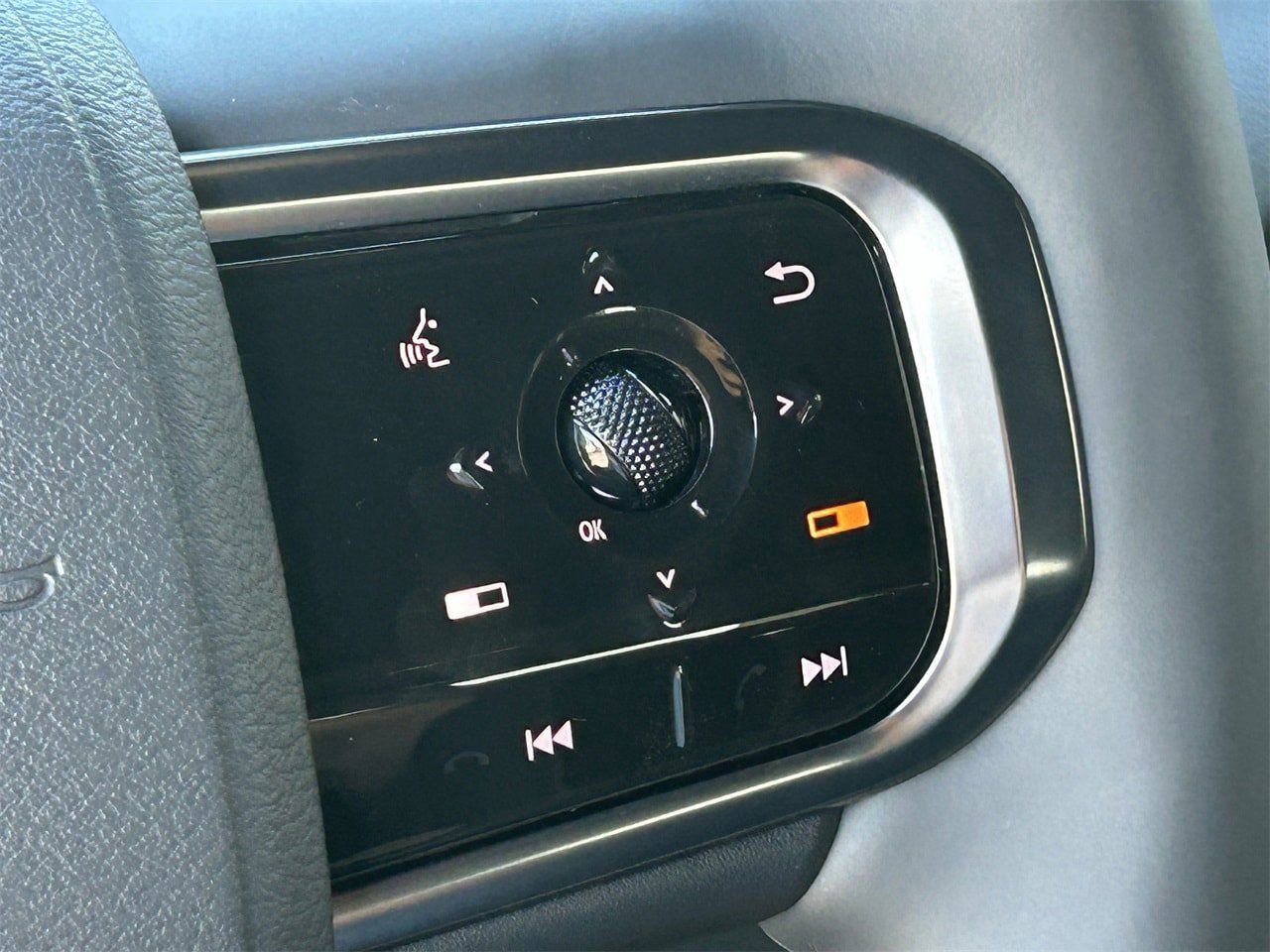 New 2026 Nissan Armada PRO-4X image 31