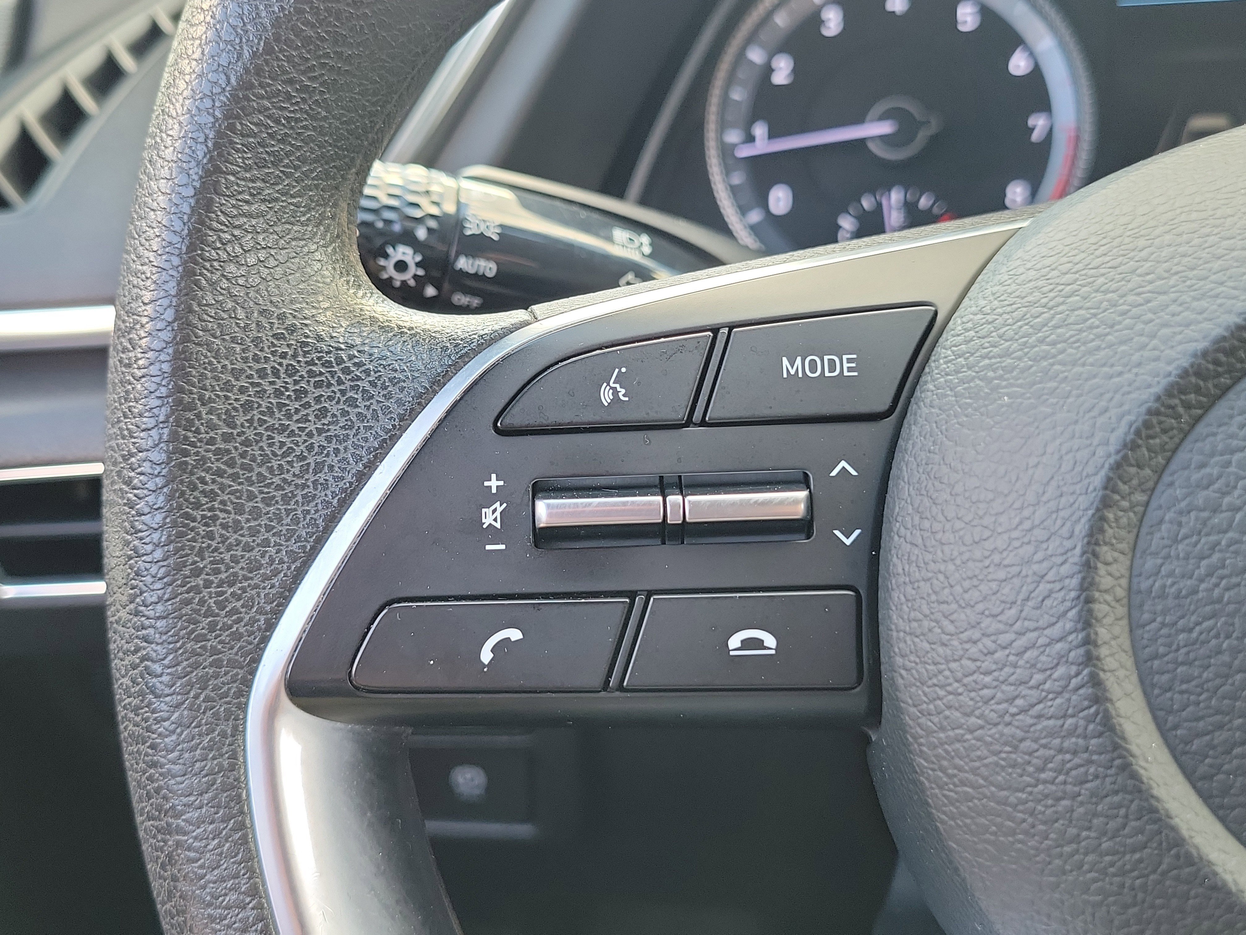 Used 2023 Hyundai Sonata SEL image 28